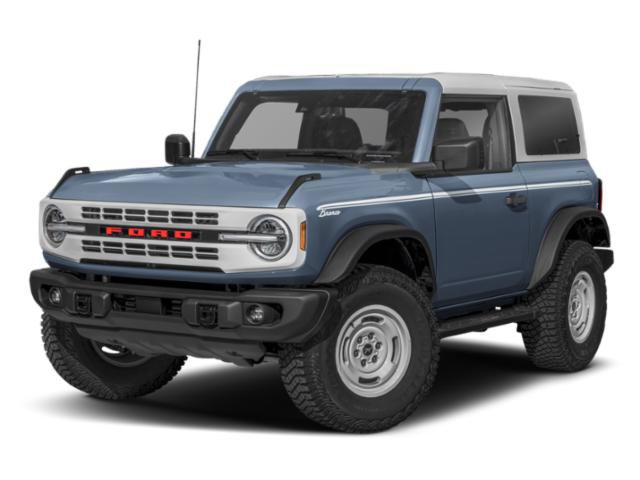ford bronco 2-door 2024 1FMDE4CP7RLB00042 image ford bronco 2-door 2024 1FMDE4CP7RLB00042 image